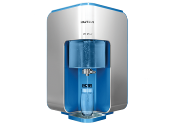 HAVELLS UV PLUS Water Purifier 